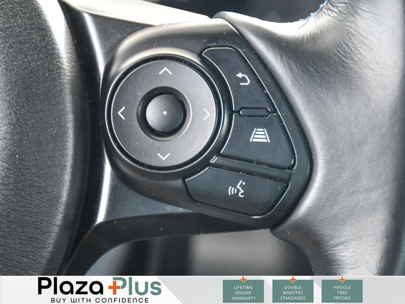 2024 Subaru BRZ tS 6-Speed | Tinted Windows | Certified |