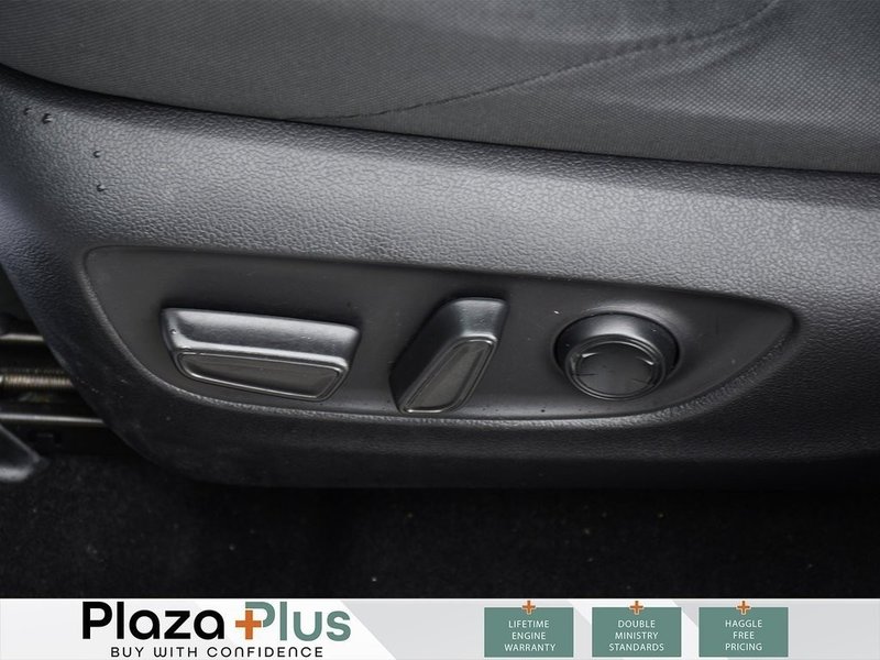 2022 Toyota Venza LE Certified | Loaded | Hybrid |