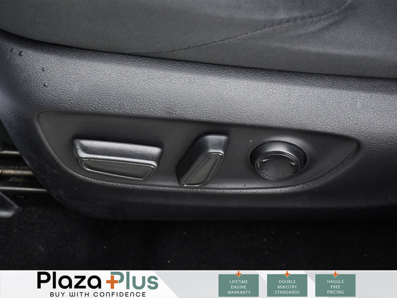 2022 Toyota Venza LE Certified | Loaded | Hybrid |