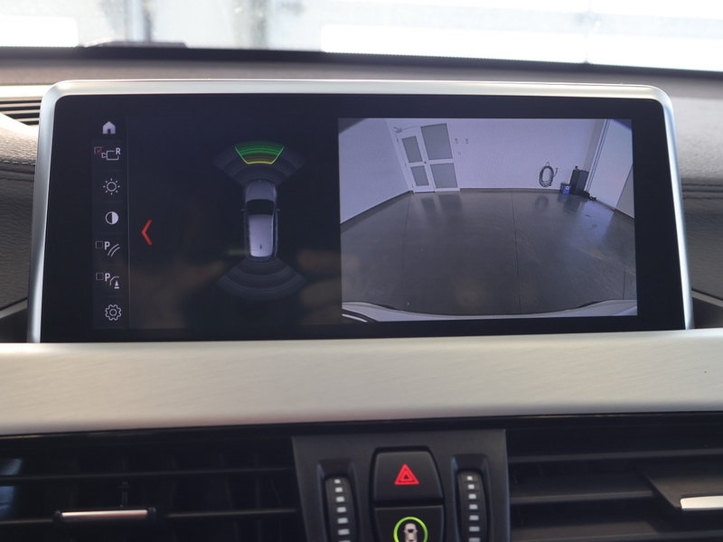 2021 BMW X1 XDRIVE PREMIUM M-SPORT | PANORAMIC SUNROOF - NAVIGATION - 360 CAMERA |