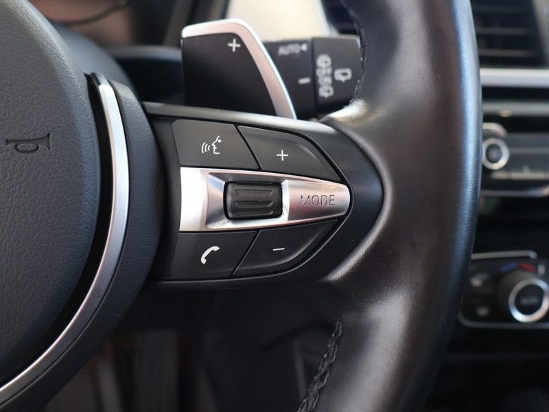 2021 BMW X1 XDRIVE PREMIUM M-SPORT | PANORAMIC SUNROOF - NAVIGATION - 360 CAMERA |
