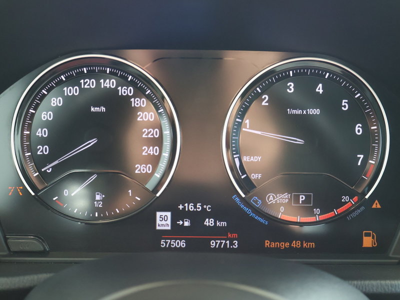 2021 BMW X1 XDRIVE PREMIUM M-SPORT | PANORAMIC SUNROOF - NAVIGATION - 360 CAMERA |