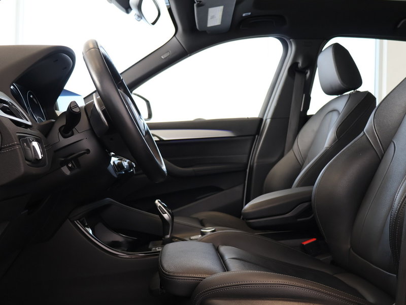 2021 BMW X1 XDRIVE PREMIUM M-SPORT | PANORAMIC SUNROOF - NAVIGATION - 360 CAMERA |