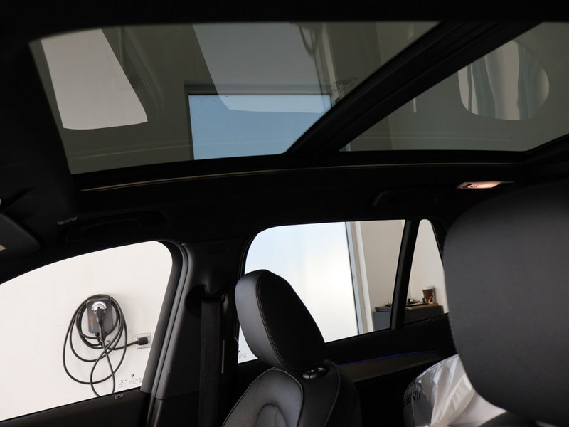 2021 BMW X1 XDRIVE PREMIUM M-SPORT | PANORAMIC SUNROOF - NAVIGATION - 360 CAMERA |