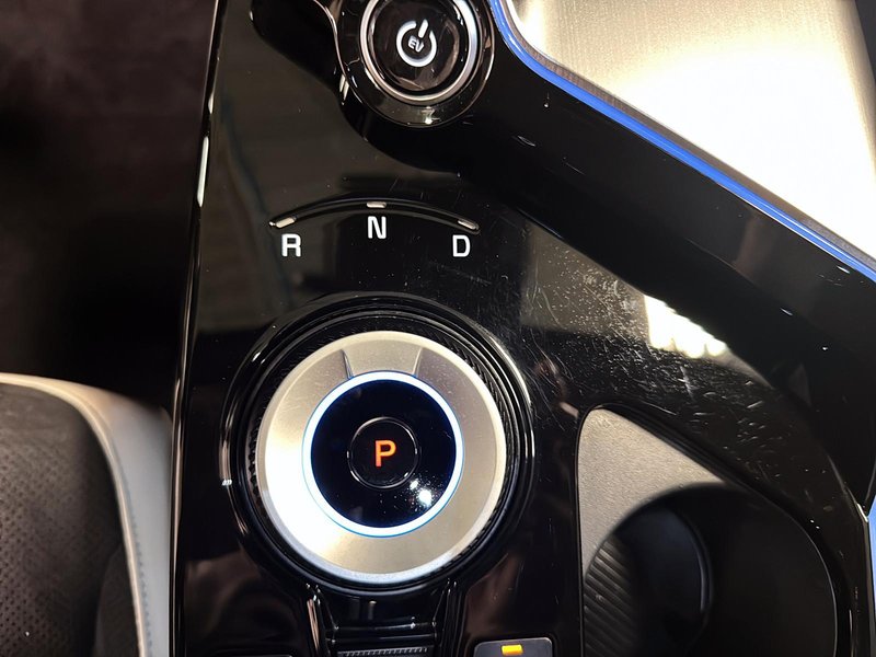 2024 Kia EV6 AWD Long Range GT-Line 2 | Panoramic Sunroof - Leather - Navigation |