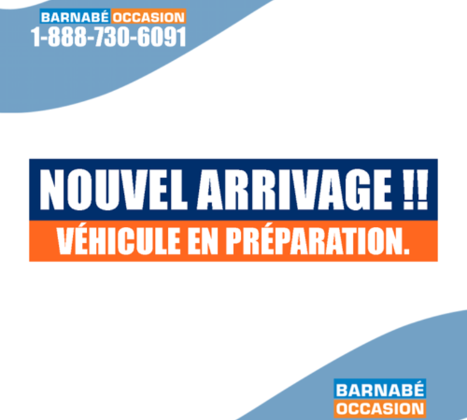 Kia Rio 5-door LX + 2022 | CLIMATISEUR-SIEGE CHAUFFANT |