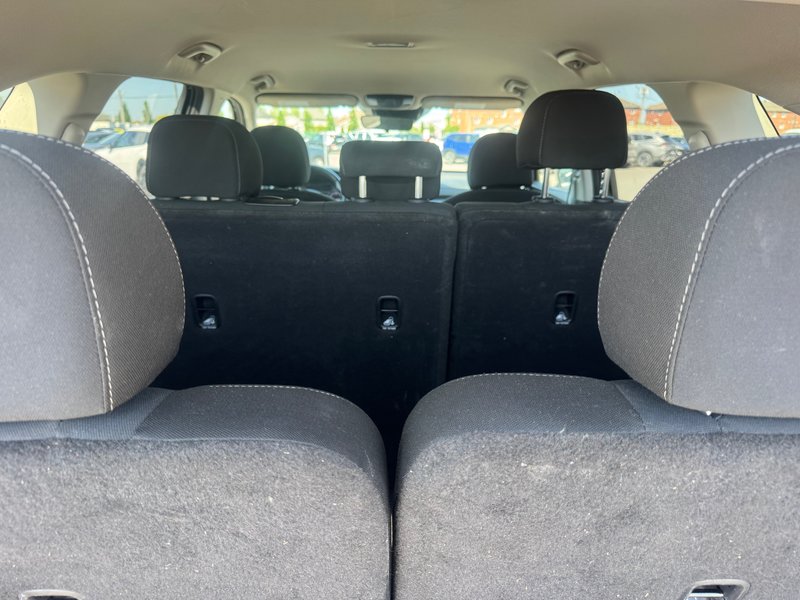 2022 Kia Sorento LX+ AWD + CARPLAY + CAMÉRA DE RECUL