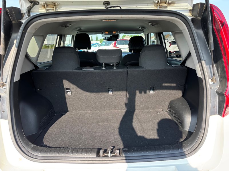 Kia Soul EX 2022 Caméra de recul + Carplay + Sièges & volant chauffant