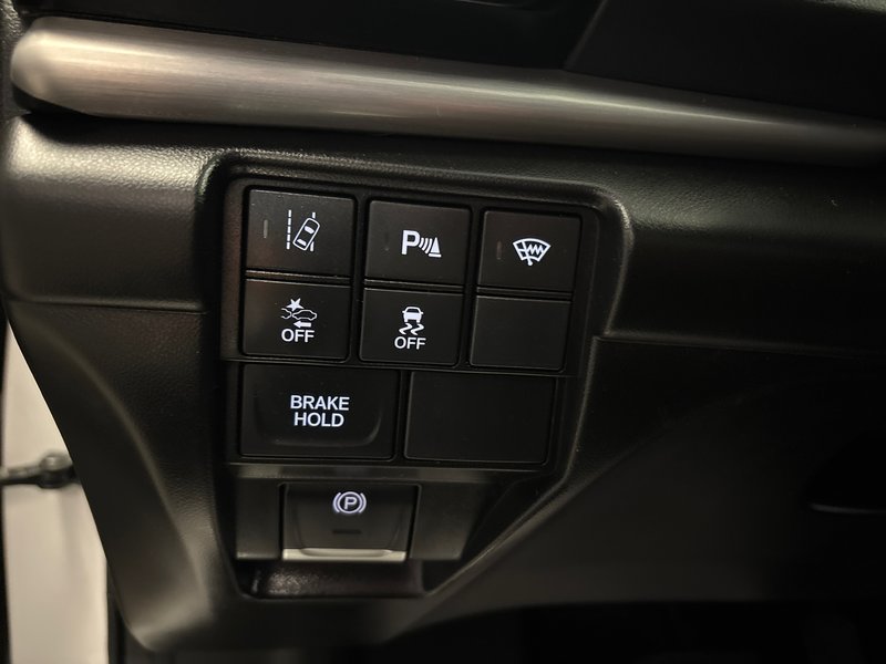 2020 Acura RDX