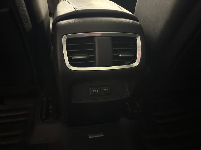 2020 Acura RDX