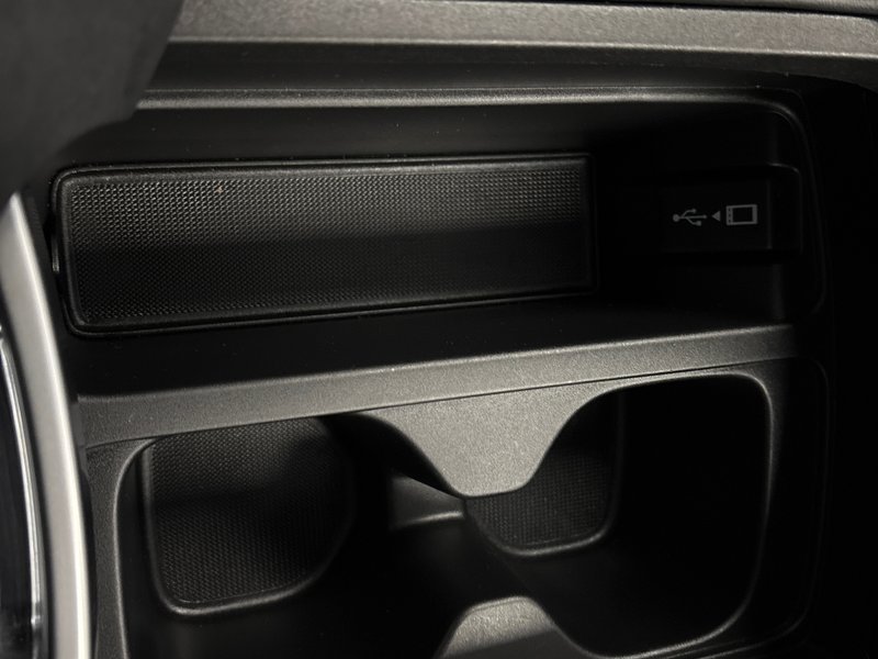 2020 Acura RDX