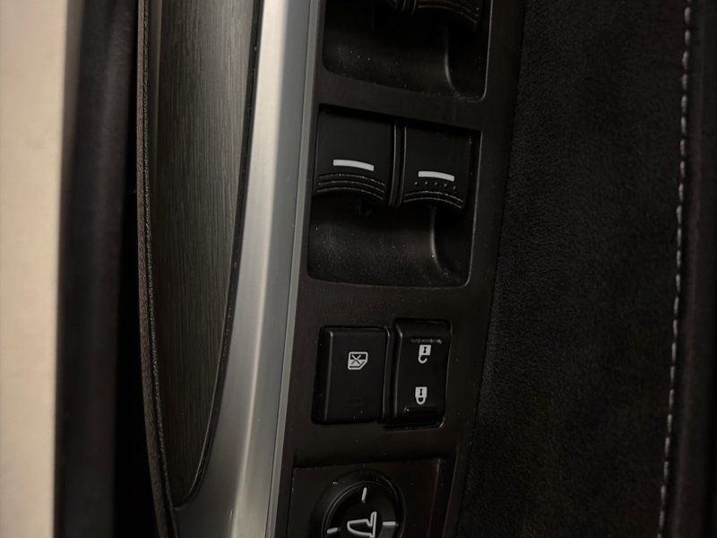 2020 Acura TLX