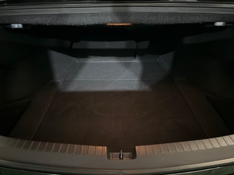 2020 Acura TLX