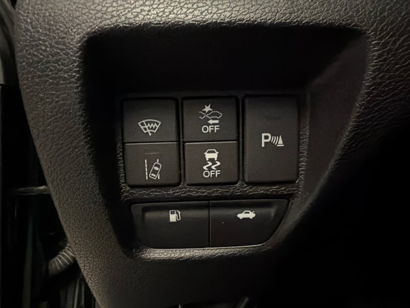 2020 Acura TLX