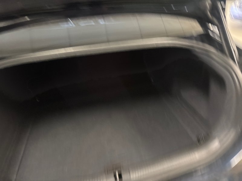 2008 Audi A6 3.2 QUATTRO 3.2L