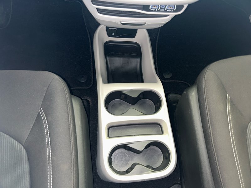 Chrysler Grand Caravan SXT SXT 2023
