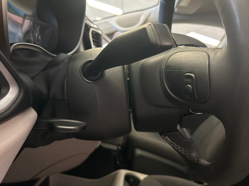 Chrysler Grand Caravan SXT SXT 2023