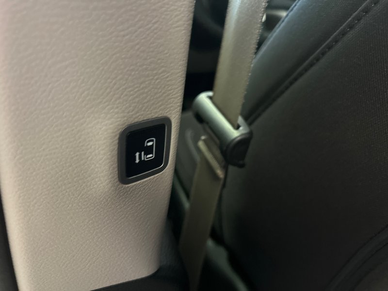 Chrysler Grand Caravan SXT SXT 2023