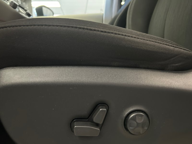 Chrysler Grand Caravan SXT SXT 2023