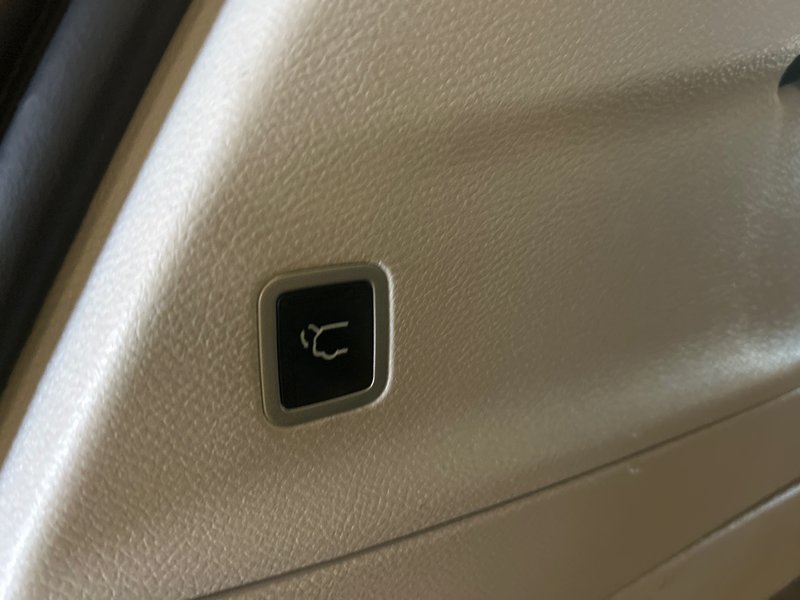 Chrysler Grand Caravan SXT SXT 2023