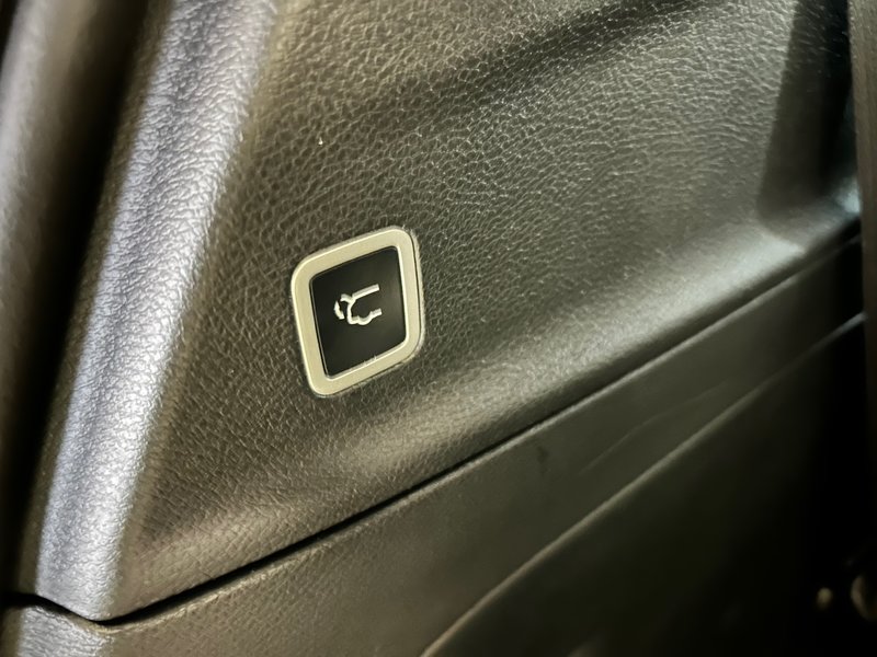 2025 Chrysler Grand Caravan SXT
