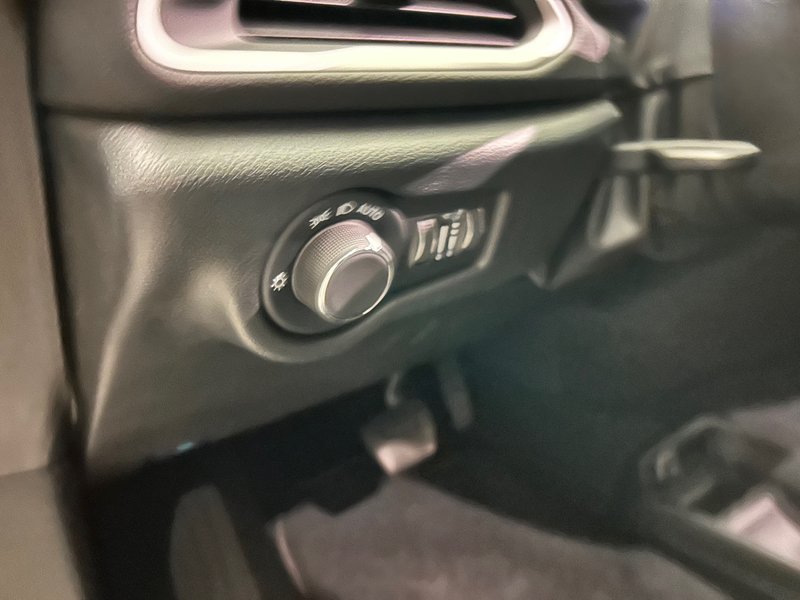 2025 Chrysler Grand Caravan SXT