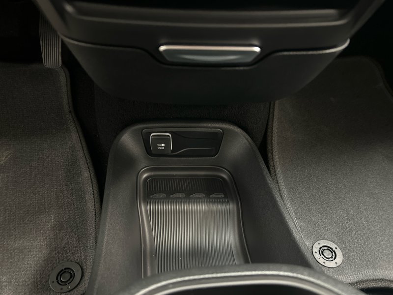 Chrysler Grand Caravan SXT 2026