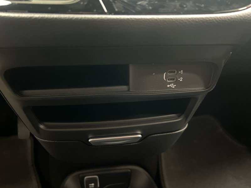 Chrysler Grand Caravan SXT 2026