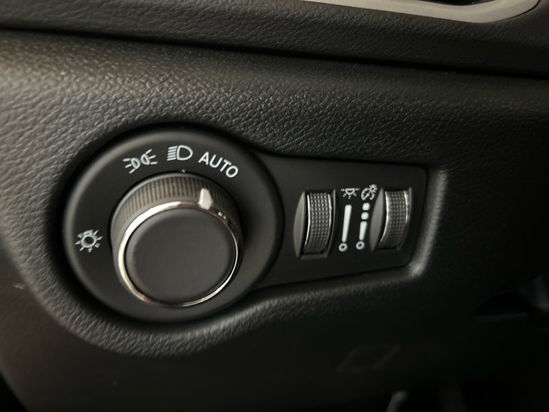 Chrysler Grand Caravan SXT 2026