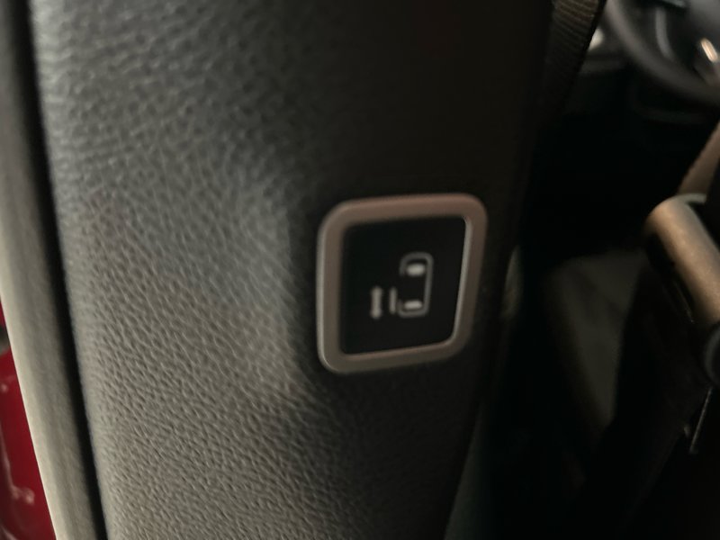 Chrysler Grand Caravan SXT 2026