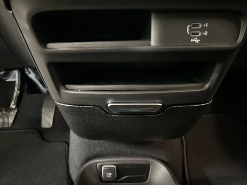 Chrysler Grand Caravan SXT 2026