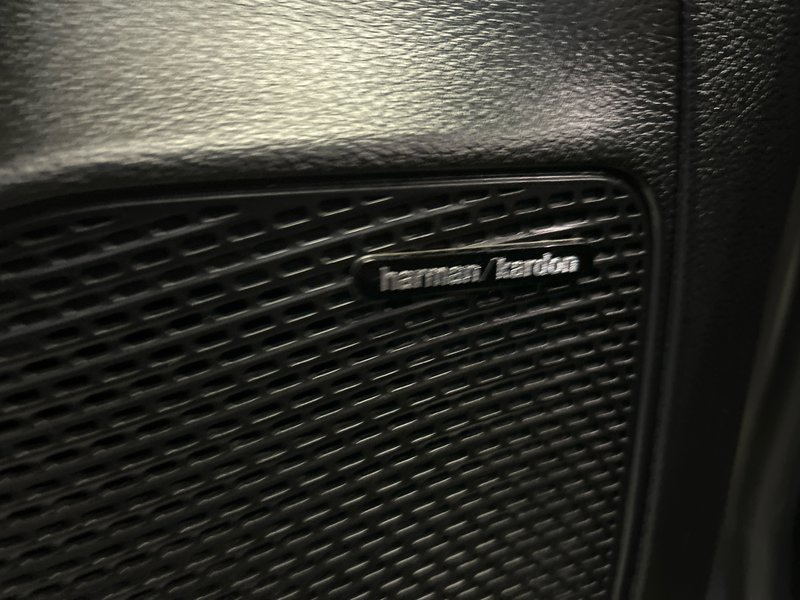 2022 Chrysler PACIFICA LIMITÉE