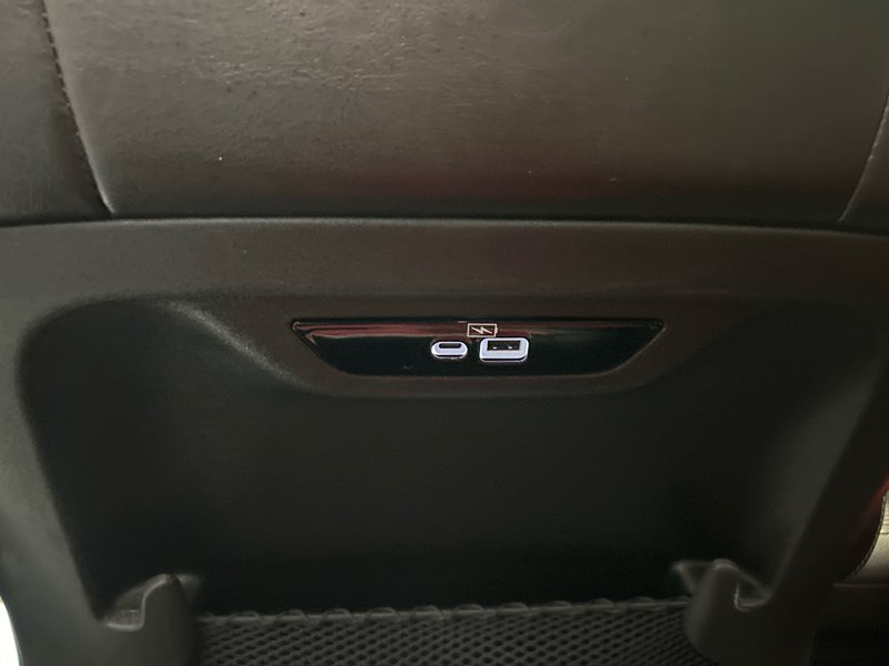 2021 Chrysler PACIFICA LIMITED Limited