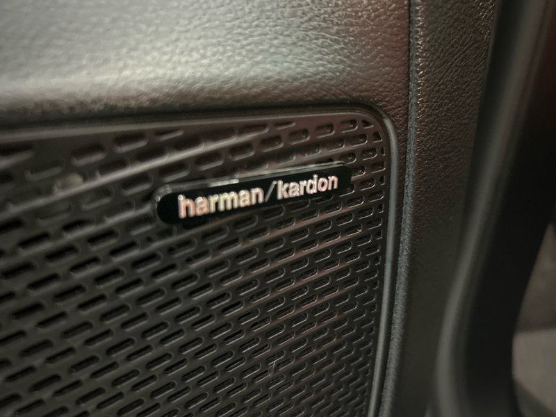 2021 Chrysler PACIFICA LIMITED Limited