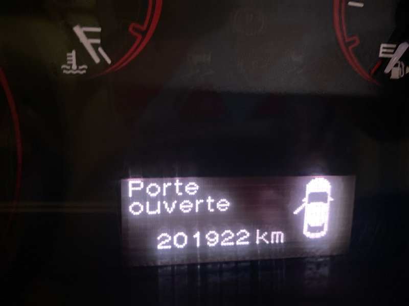 2013 Dodge DART SXT Rallye