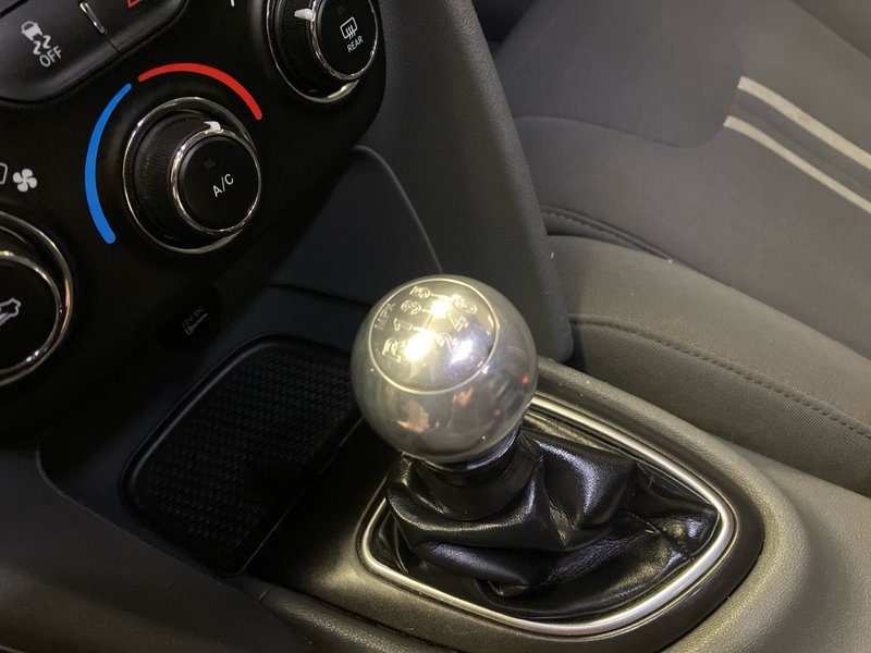 2013 Dodge DART SXT Rallye
