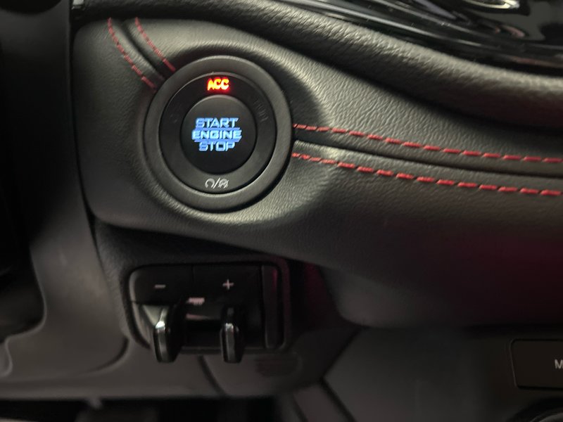 Dodge DURANGO GT GT PLUS 2024