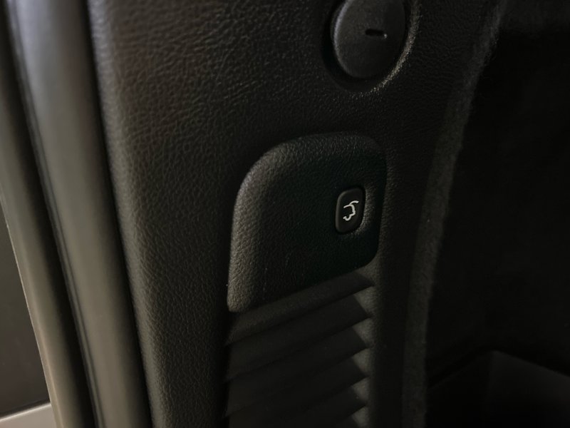 Dodge DURANGO GT GT PLUS 2024