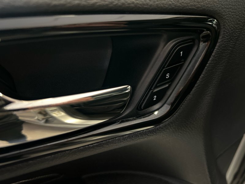 Dodge DURANGO GT GT PLUS 2024