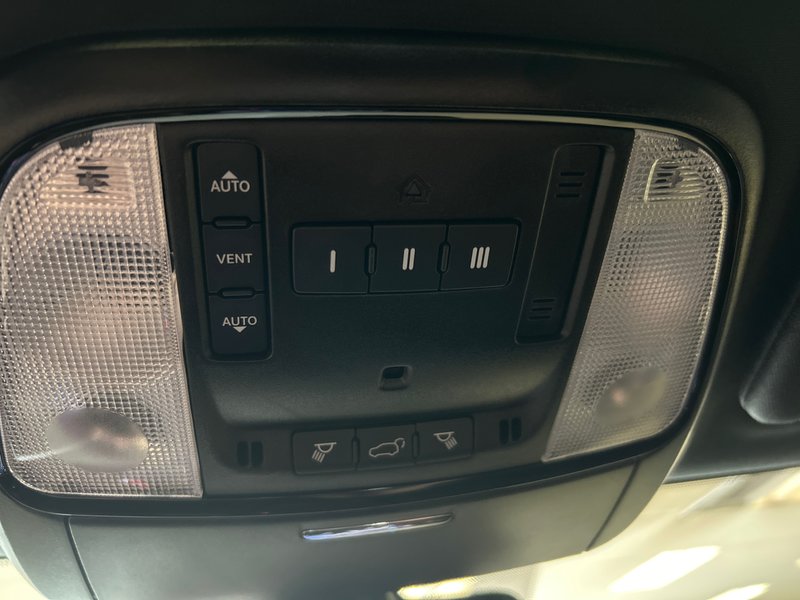 Dodge DURANGO GT GT PLUS 2024