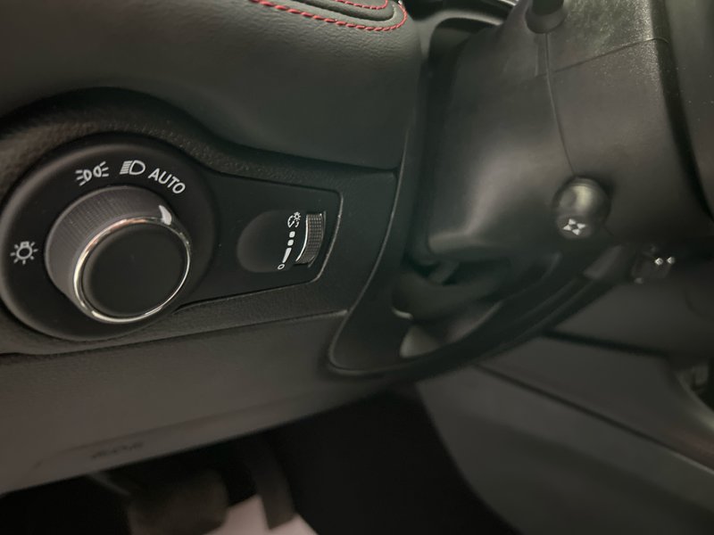 Dodge DURANGO GT GT PLUS 2024