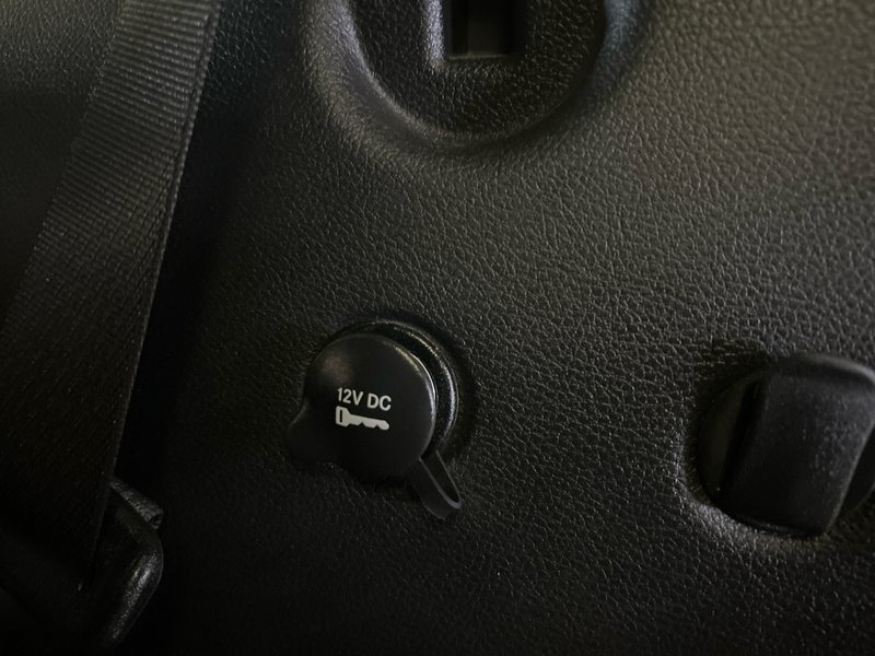 Dodge DURANGO GT GT PLUS 2024