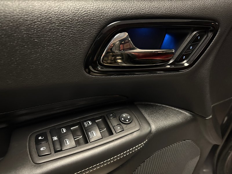 2023 Dodge Durango SRT 392 Plus