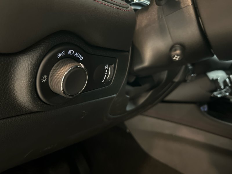 Dodge Durango GT PLUS 2025