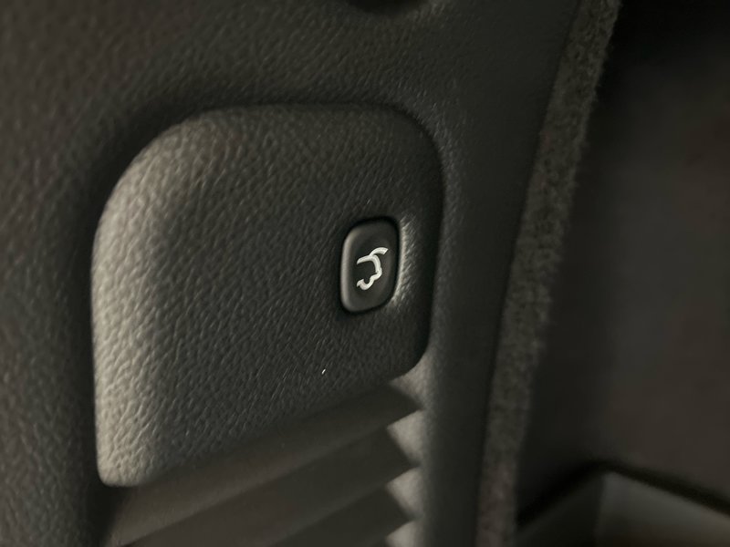 Dodge Durango GT PLUS 2025
