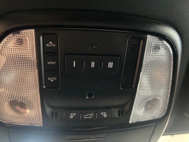 Dodge Durango GT PLUS 2025