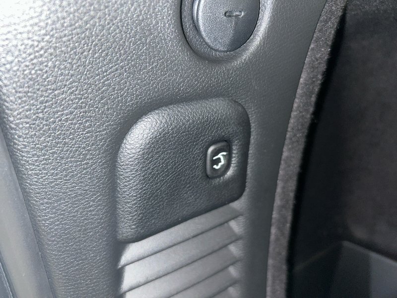Dodge Durango GT 2025