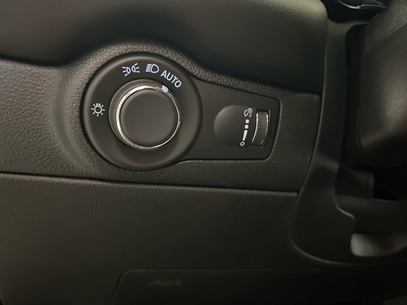 Dodge Durango GT 2025