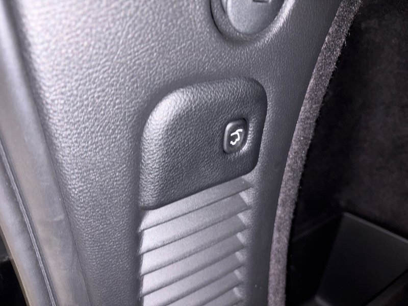 Dodge Durango GT 2025 ENSEMBLE REMORQUAGE * CONTRÔLE DE FREIN * SIÈGES ET VOLANT CHAUFFANTS