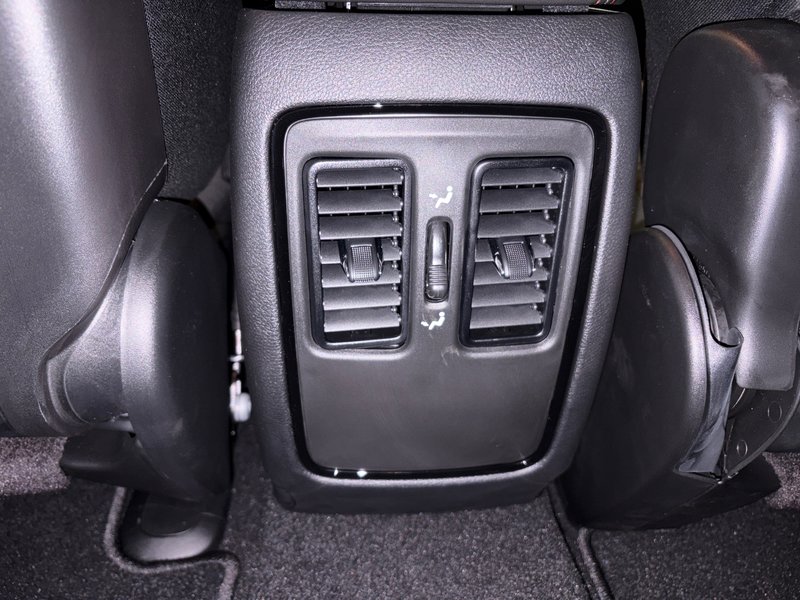 Dodge Durango GT 2025 ENSEMBLE REMORQUAGE * CONTRÔLE DE FREIN * SIÈGES ET VOLANT CHAUFFANTS